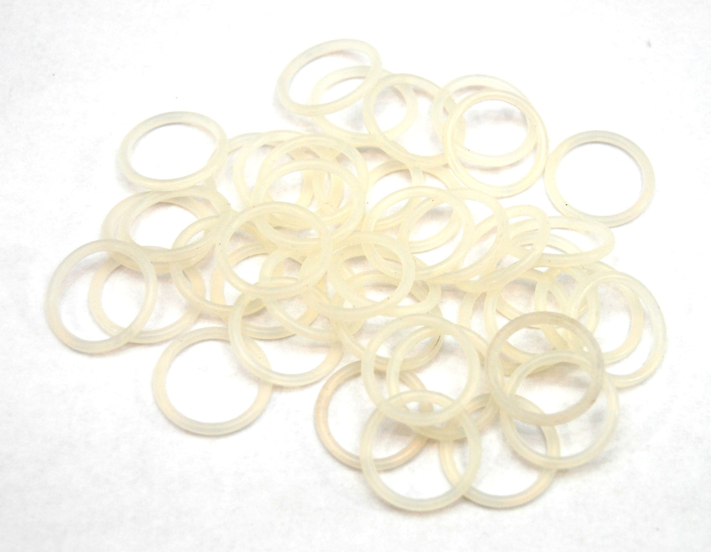 High Quality Tank O-Rings