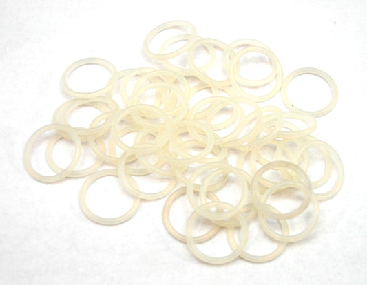 High Quality Tank O-Rings