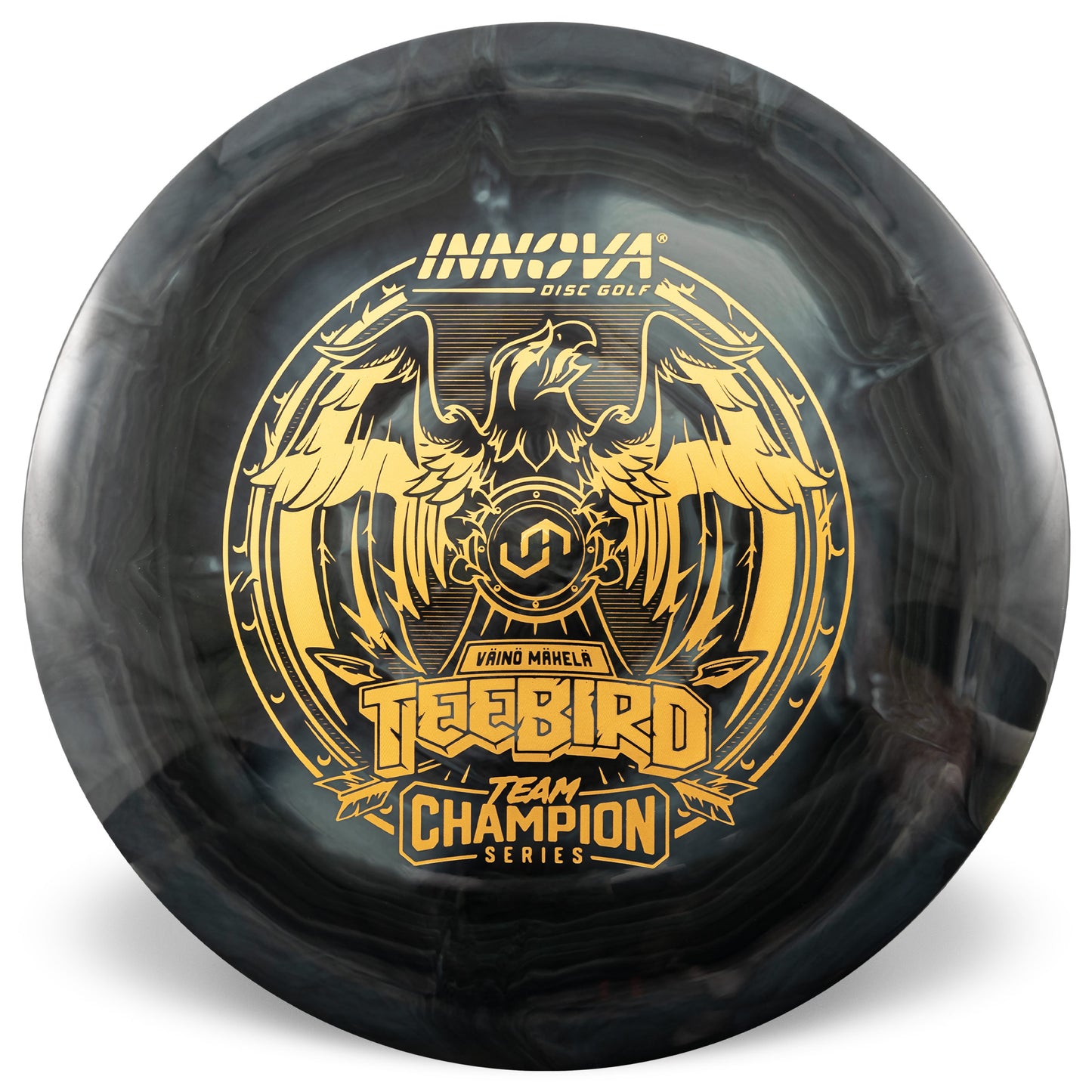 Innova Star TeeBird Disc - Vaino Makela Tour Series