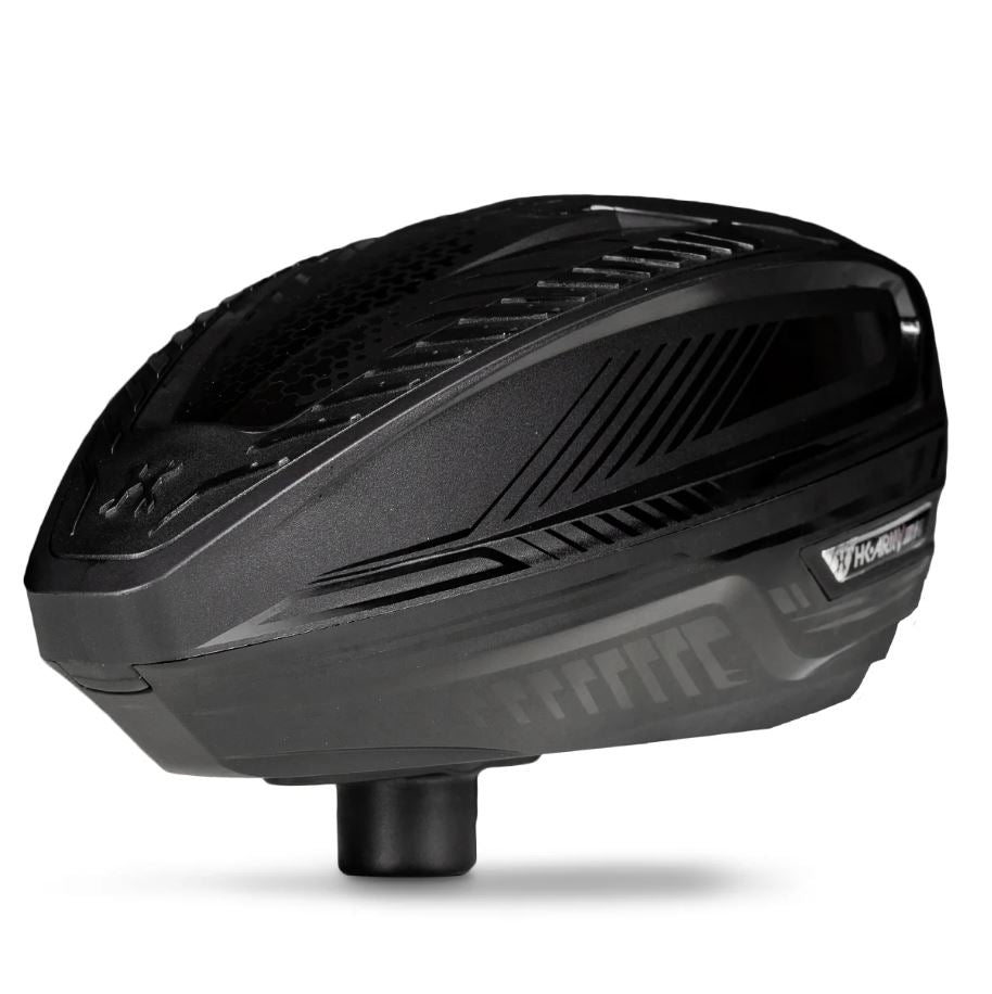 HK Army TFX 3.0 Paintball Loader