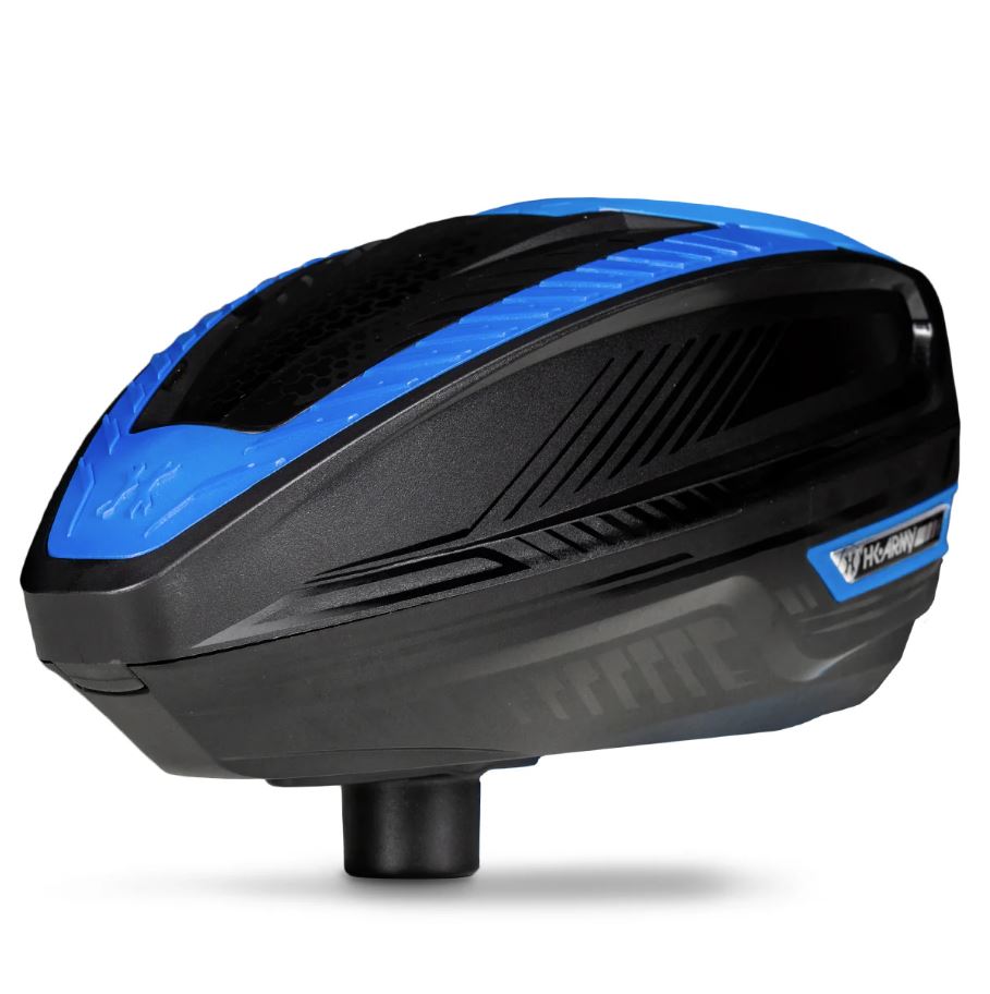 HK Army TFX 3.0 Paintball Loader