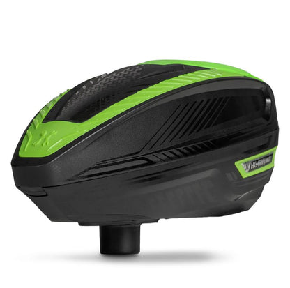 HK Army TFX 3.0 Paintball Loader