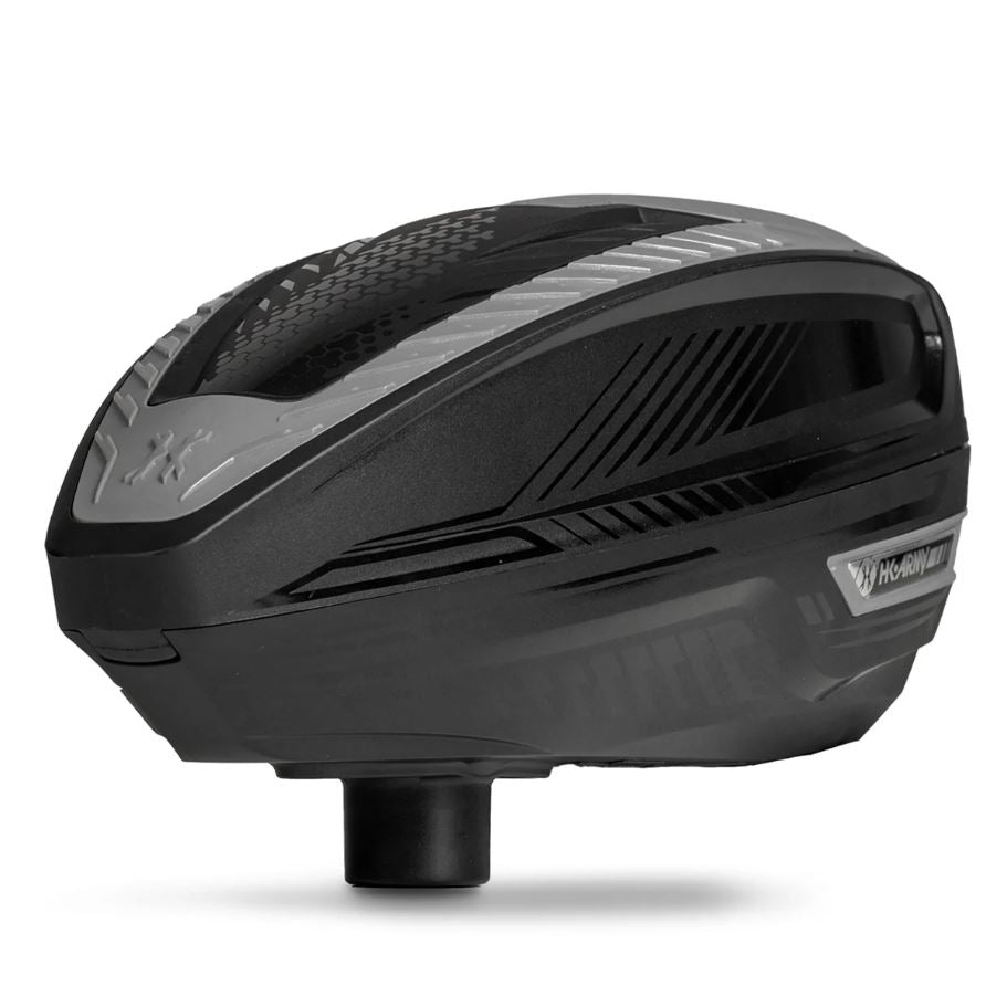 HK Army TFX 3.0 Paintball Loader