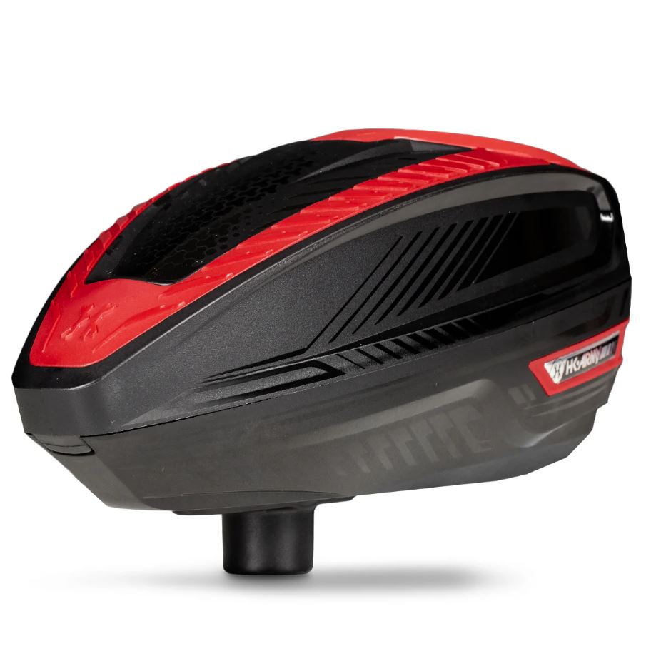 HK Army TFX 3.0 Paintball Loader