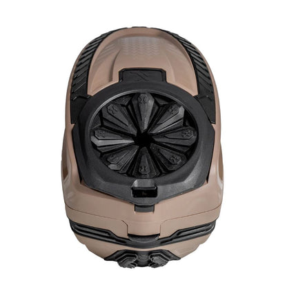 HK Army TFX 3.0 Paintball Loader