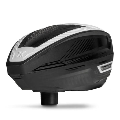 HK Army TFX 3.0 Paintball Loader