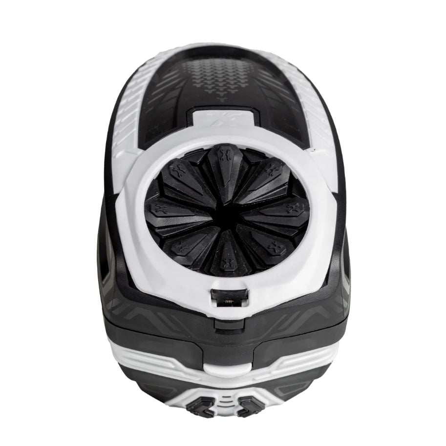 HK Army TFX 3.0 Paintball Loader