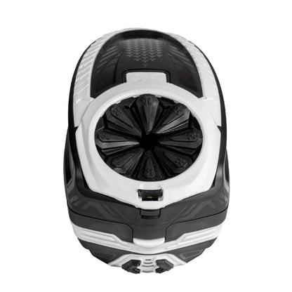 HK Army TFX 3.0 Paintball Loader