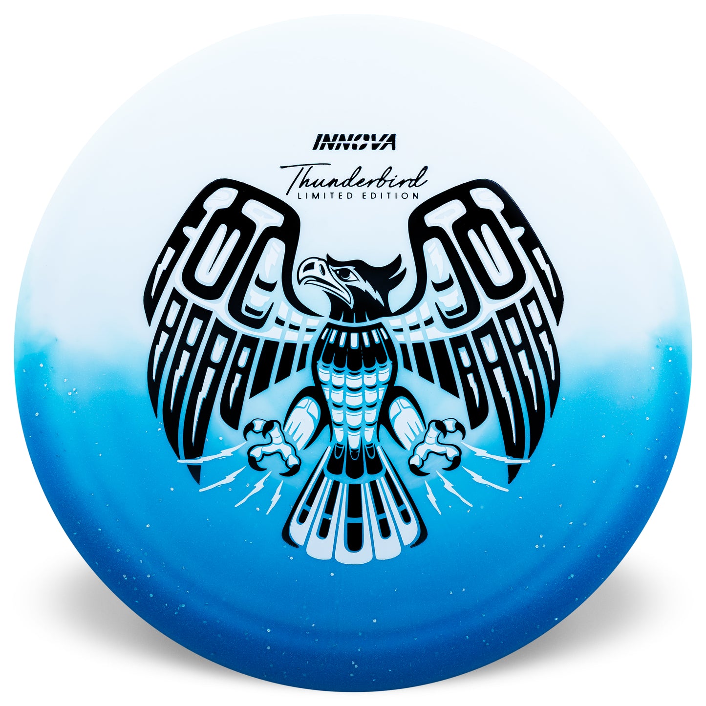 Innova Duo Thunderbird Disc