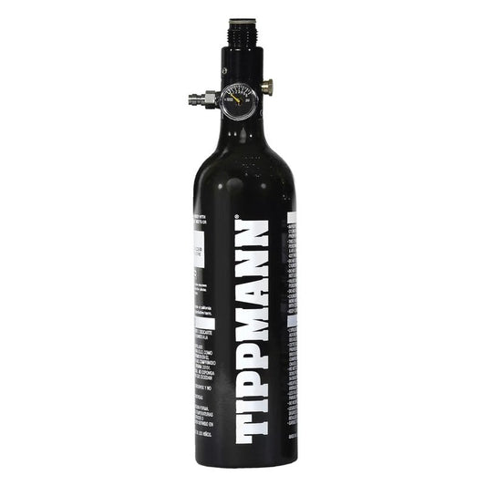 Tippmann Sports 26ci/3000psi Nitrogen Tank