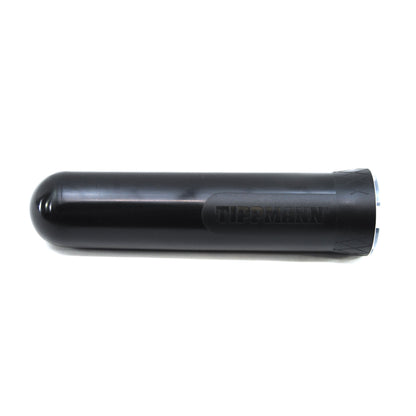 Tippmann 140 Round Pod