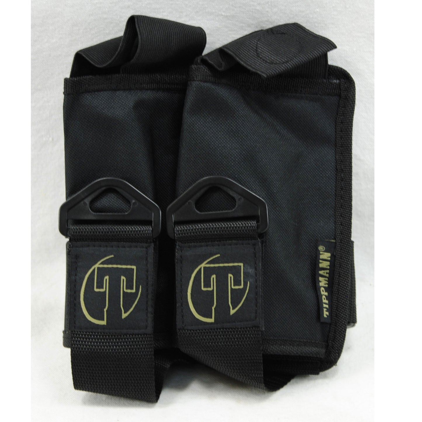 Tippmann Sport Series 2 Pod Pack - Black