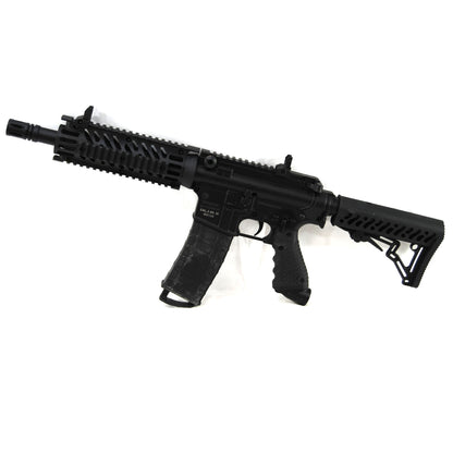 Used Tippmann TMC - Black