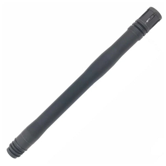 Tippmann TMC Factory Replacement 0.689 Barrel Assembly