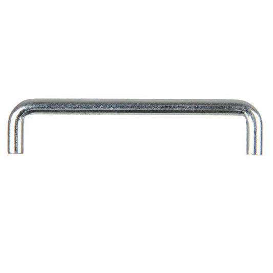 Tippmann TMC Factory Replacement Trigger Link Arm