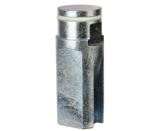 Tippmann TMC Factory Replacement Rear Bolt Assembly