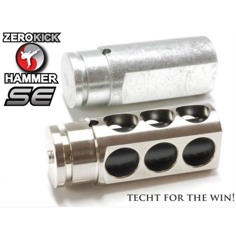 TechT Zero Kick Hammer - Fits Tippmann Stormer and Cronus Paintball Guns