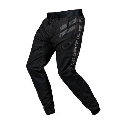 HK Army Hostile TRK Air Jogger Pants - Shadow