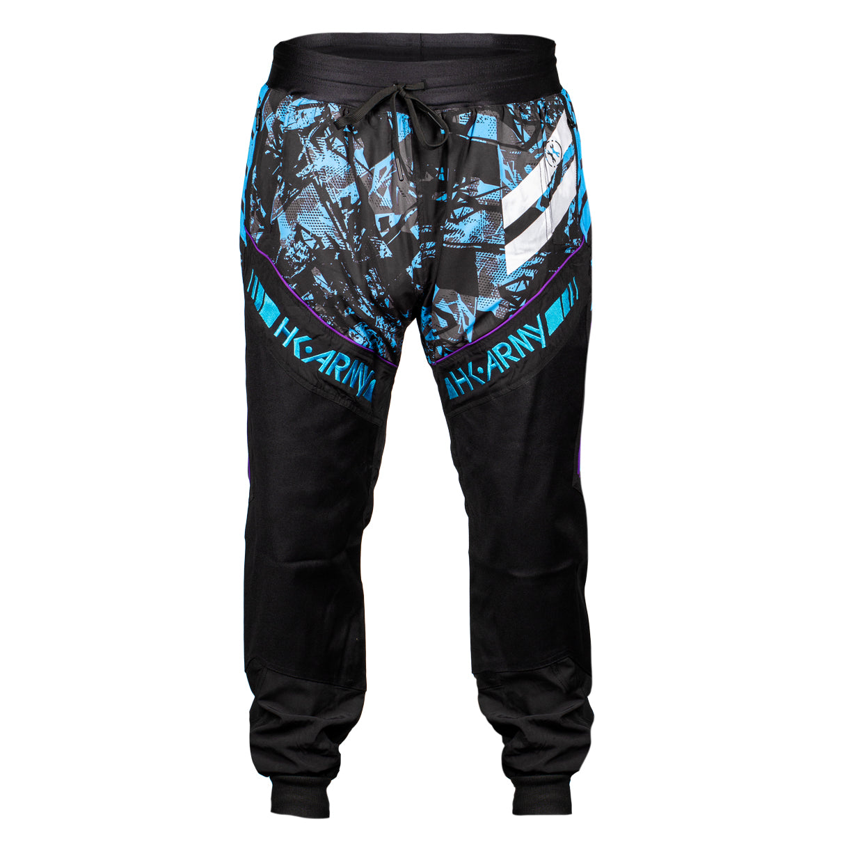 TRK AIR - Poison - Jogger Pants