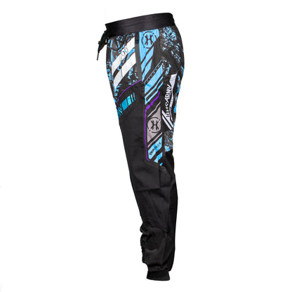 TRK AIR - Poison - Jogger Pants