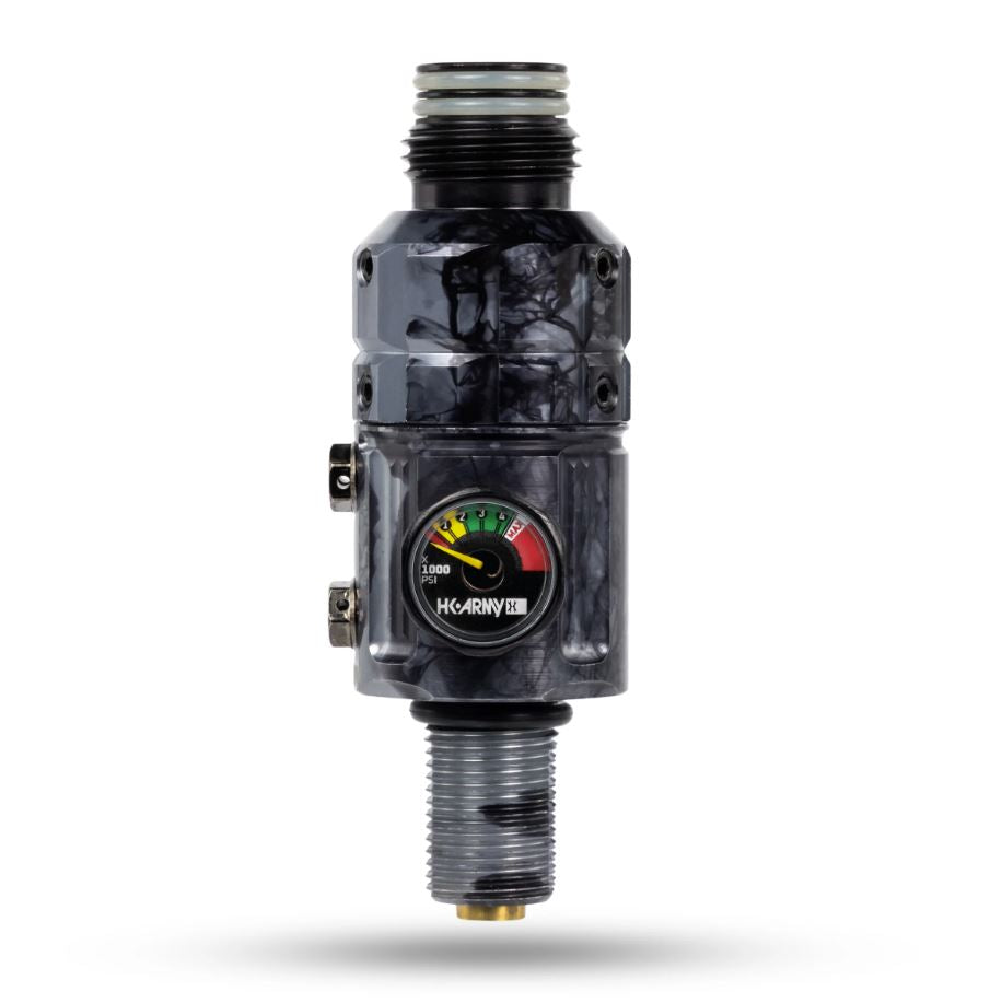 HK Army Turbine Pro 4500psi Regulator