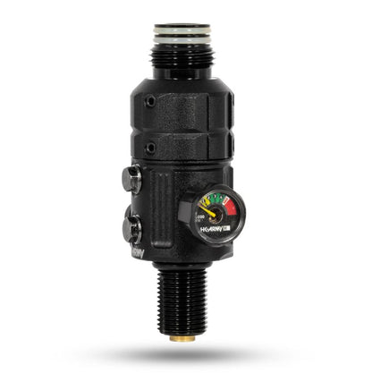 HK Army Turbine Pro 4500psi Regulator