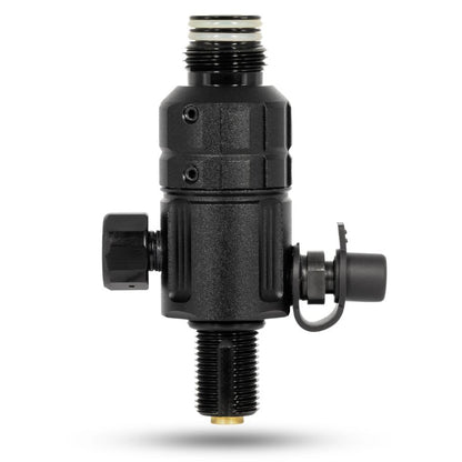 HK Army Turbine Pro 4500psi Regulator