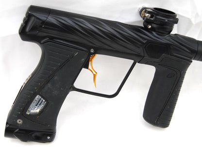 Used Planet Eclipse / HK Army Orbit 180R - Black