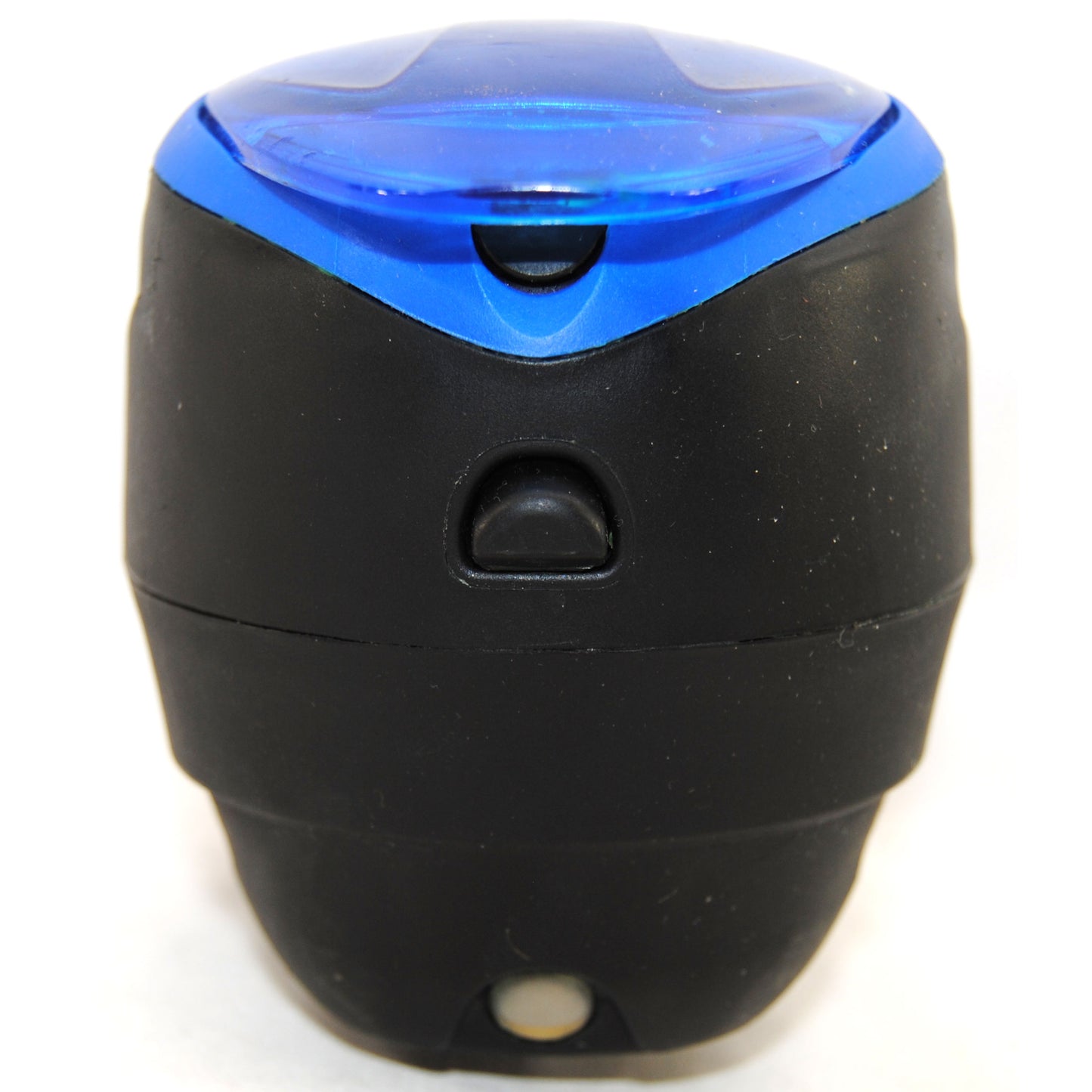 Used Dye LT-R Electronic Loader - Blue/Black