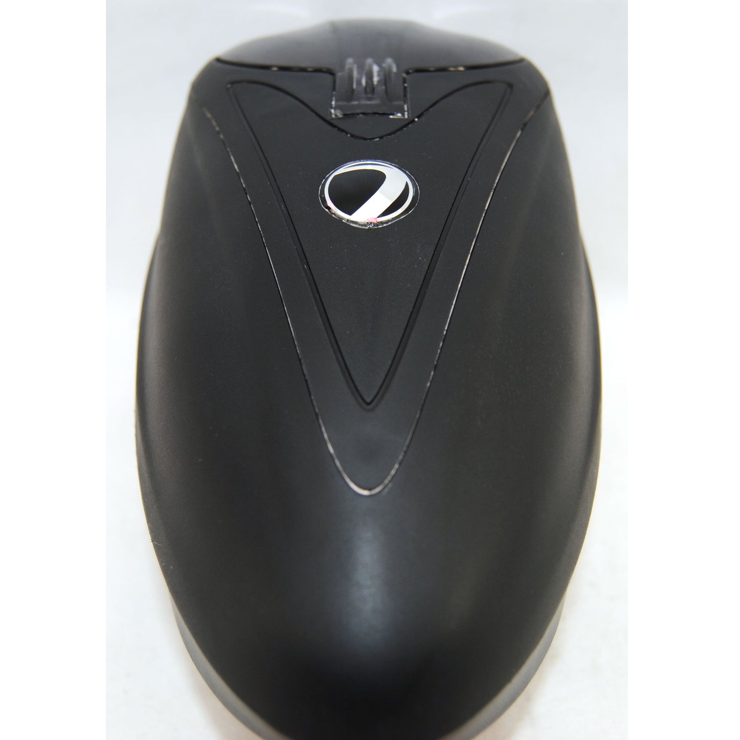 Used Dye LT-R Electronic Loader - Black