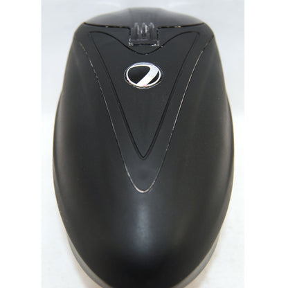 Used Dye LT-R Electronic Loader - Black