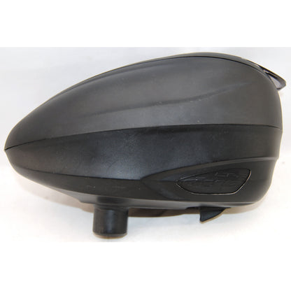 Used Dye LT-R Electronic Loader - Black