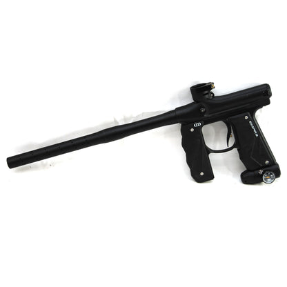 Used Empire Mini GS - Dust Black
