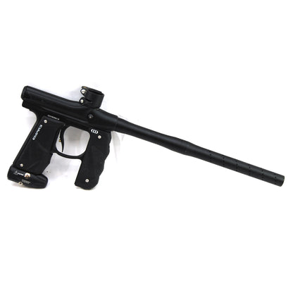 Used Empire Mini GS - Dust Black
