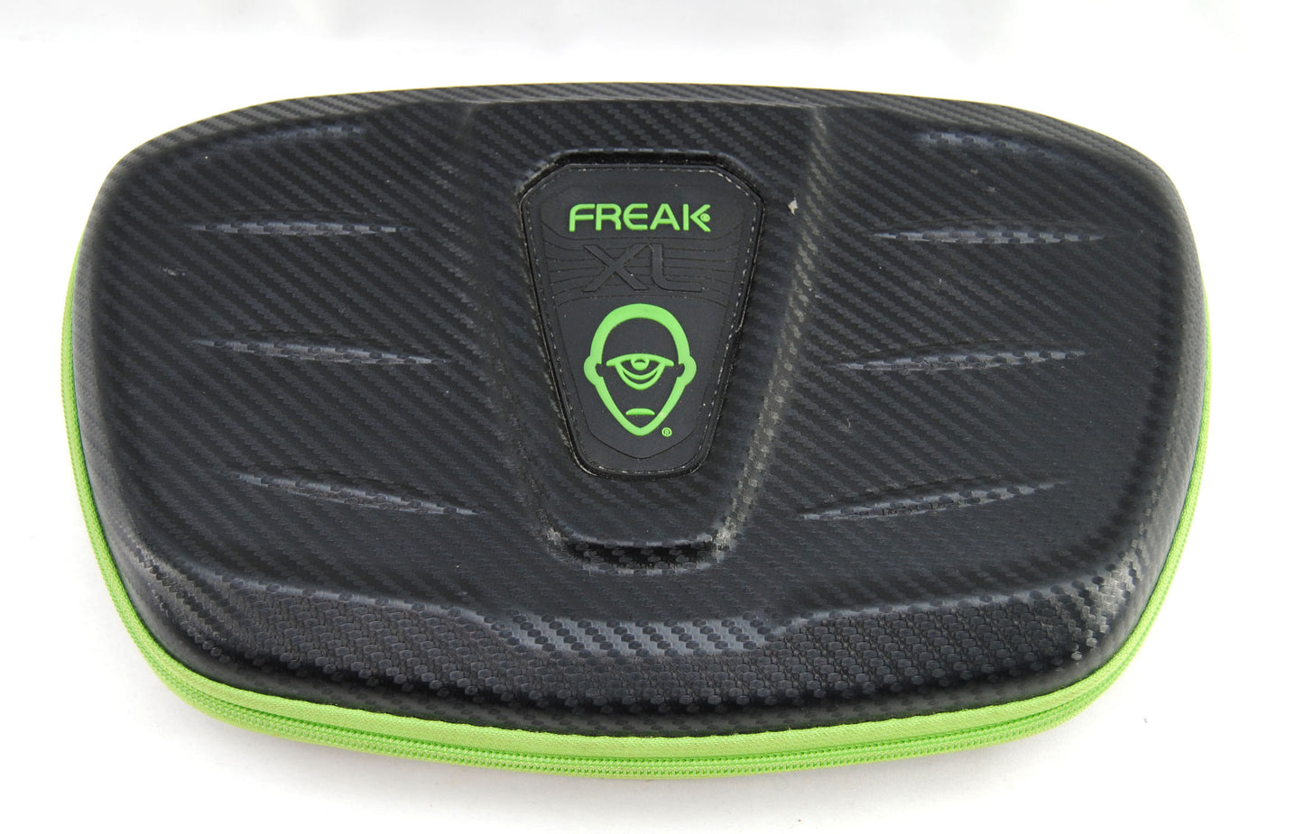 Used GOG Freak XL Aluminum Boremaster Kit