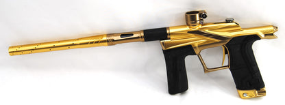Used Planet Eclipse LV2 - Crusade