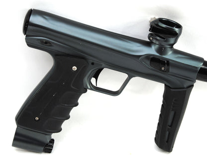 Used Smart Parts Shocker CVO - Pewter