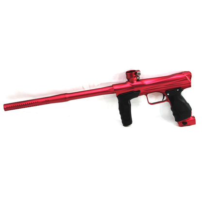 Used Push Propel - Red