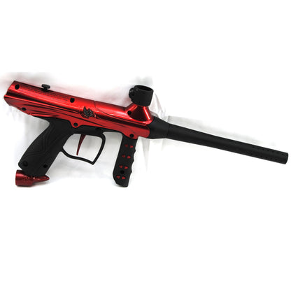 Used Tippmann Gryphon - Red