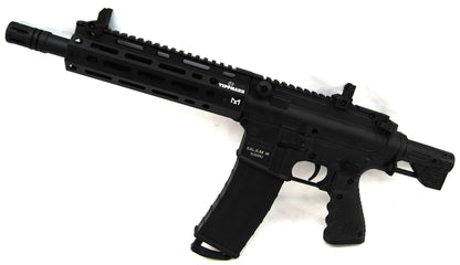 Used Tippmann TMC Elite - Black