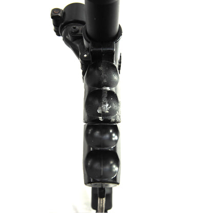 Used Tippmann 98 Custom - 14in J&J Performance Barrel