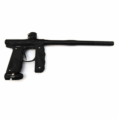 Used Empire Mini GS - Dust Black