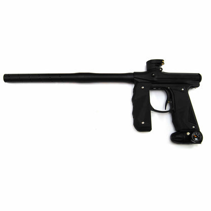Used Empire Mini GS - Dust Black