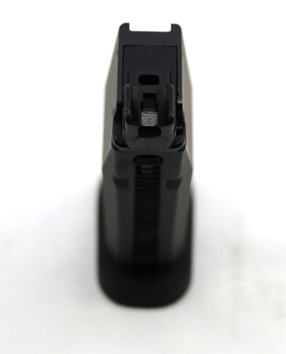 Elite Force / H&K USP Airsoft Pistol CO2 Magazine - 18 Rounds