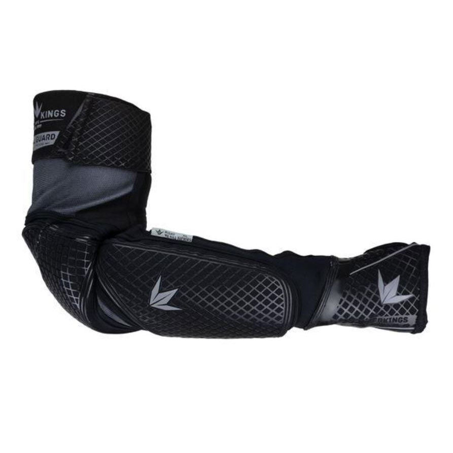 Bunkerkings V2 Supreme Elbow Pads