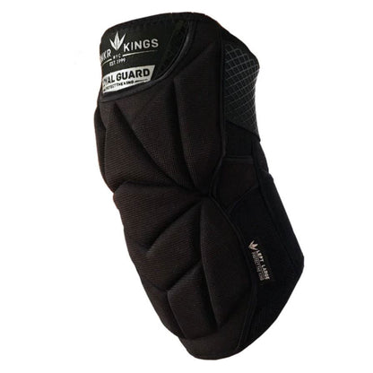 Bunkerkings V2 Supreme Knee Pads