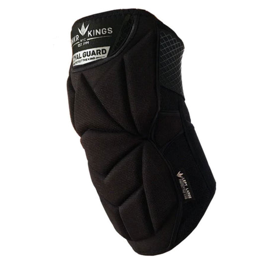 Bunkerkings V2 Supreme Knee Pads