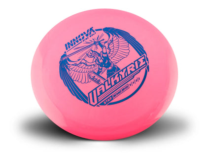 Innova Star Valkyrie Disc