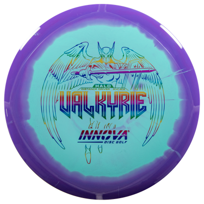 Innova Halo Star Valkyrie Disc