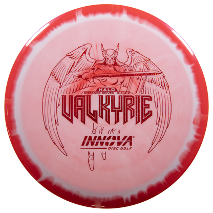 Innova Halo Star Valkyrie Disc